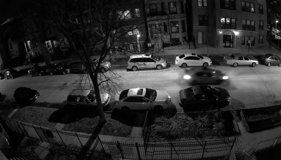 Reolink Camera One_00_Reolink Home Hub One_20260327205241.jpg